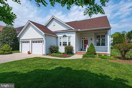 407 Seagull Dr Lewes, DE 19958