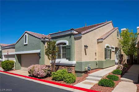 1024 Collingtree St Las Vegas, NV 89145