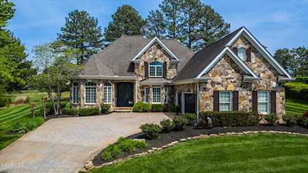 12138 N Fox Den Dr Knoxville, TN 37934