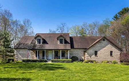 18415 Woodhaven Lane Circleville, OH 43113