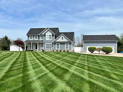 10390 Marcy Road Canal Winchester, OH 43110