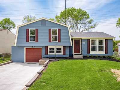 3859 Rio Grande Avenue Groveport, OH 43125