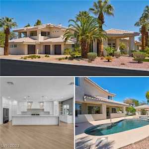 7432 Doe Ave Las Vegas, NV 89117