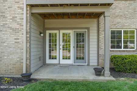 1300 Pickings Pl #103 Louisville, KY 40243