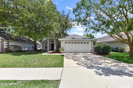 1671 Dockside DR Fleming Island, FL 32003