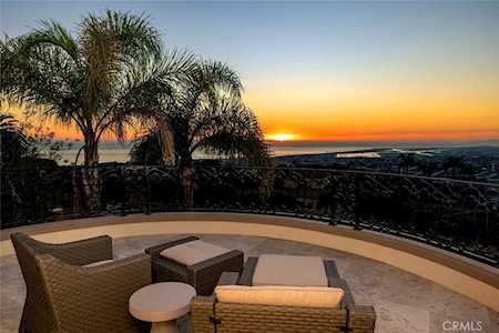 5 Sailview Newport Coast, CA 92657