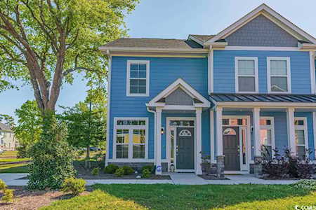 812 Moen Pl. #801 A Myrtle Beach, SC 29577