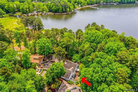 13634 Northwich Dr Midlothian, VA 23112