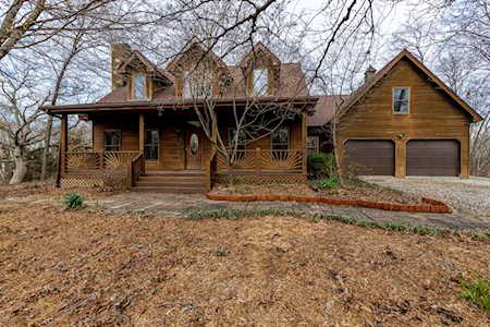 8565 N Browns Station RD Columbia, MO 65202