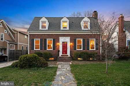 3515 7th St S Arlington, VA 22204