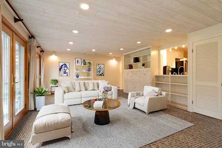 112 W Mitchell Ave State College, PA 16803
