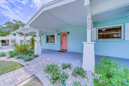 700 5th St S Safety Harbor, FL 34695