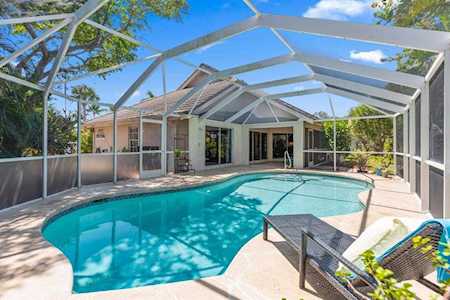 9353 SE Mystic Cove Terrace Hobe Sound, FL 33455