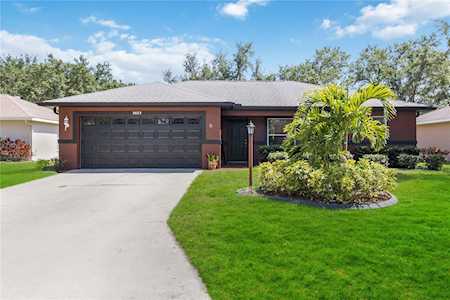 2823 93rd Ct E Palmetto, FL 34221