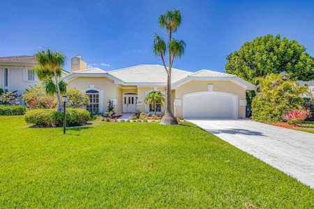 13476 William Myers Court Palm Beach Gardens, FL 33410