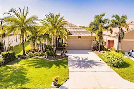 9366 Via Murano Ct Fort Myers, FL 33905