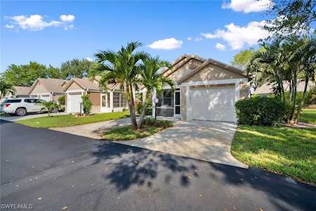 22140 Sundancer Ln #306 Estero, FL 33928
