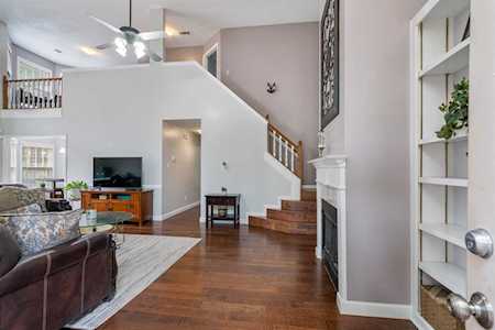 4043 Sawgrass Dr Memphis, TN 38125