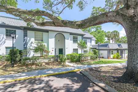 1307 N Mcmullen Booth Rd Clearwater, FL 33759