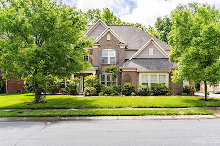 10600 Kristens Mare Dr Charlotte, NC 28277