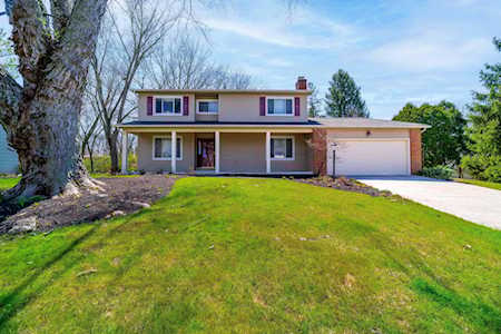 1977 Samada Avenue Worthington, OH 43085