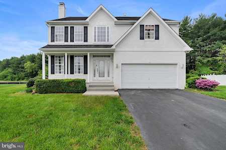 17 Dolomite Ct Dover, DE 19904