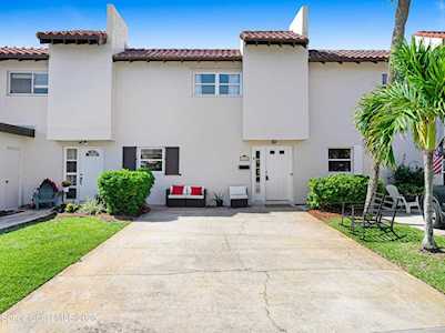 1133 Ashley Avenue Indian Harbour Beach, FL 32937