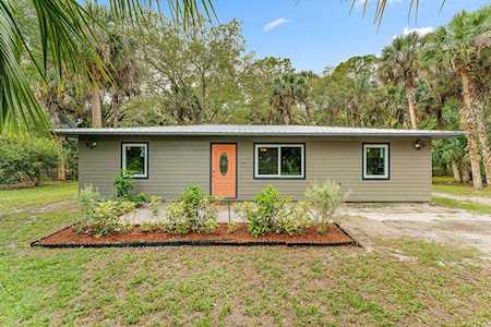 6868 E Center Street Port St Lucie, FL 34952 FL 34974
