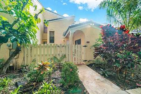 22384 Pineapple Walk Drive Boca Raton, FL 33433