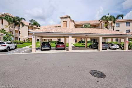 9160 Southmont Cove #109 Fort Myers, FL 33908