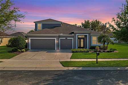432 Amethyst Ave Auburndale, FL 33823