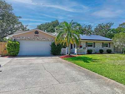 4490 Spruce Creek Road Port Orange, FL 32127