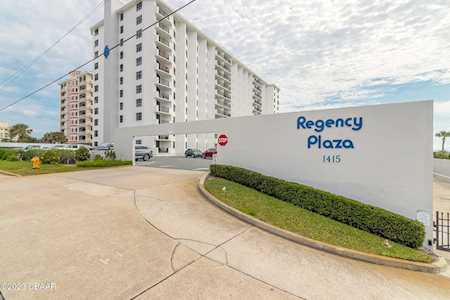 1415 Ocean Shore Boulevard #206 Ormond Beach, FL 32176