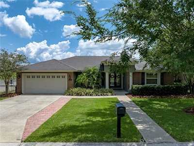 5868 High Ridge LOOP Lakeland, FL 33812