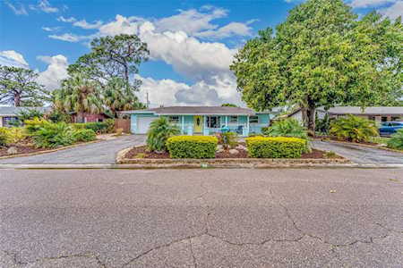5195 38th St S St. Petersburg, FL 33711