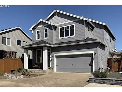 919 SW Draper TER Beaverton, OR 97003