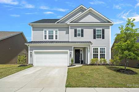 8095 Woodline Ln Denver, NC 28037