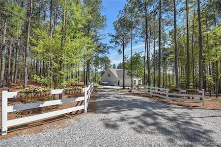 515 Bristling Pine Rd Carthage, NC 28327