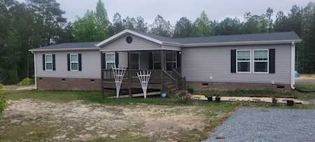 18221 W Nc 27 Highway Cameron, NC 28326