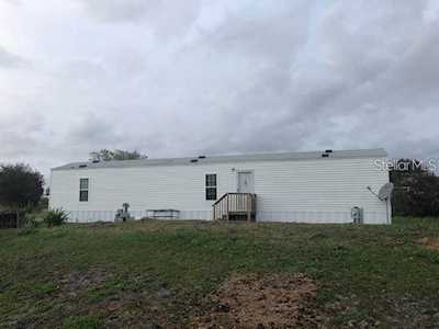 4040 Gallagher Rd Plant City, FL 33565