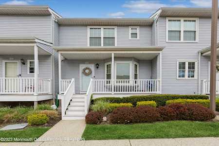 60 County Rd #G035 Cliffwood, NJ 07721