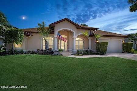 2025 Sykes Creek Drive Merritt Island, FL 32953