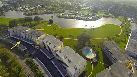 300 John F Kennedy Drive #401 Atlantis, FL 33462