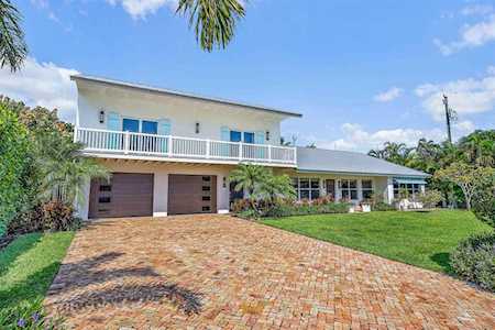 19491 S Harbor Road Tequesta, FL 33469