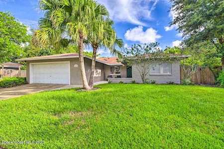 2010 N Ontario Circle Melbourne, FL 32935