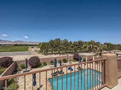 6451 Brown Eagle St Las Vegas, NV 89131
