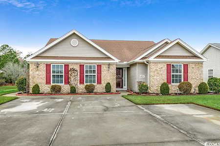 405 Barton Loop Myrtle Beach, SC 29579