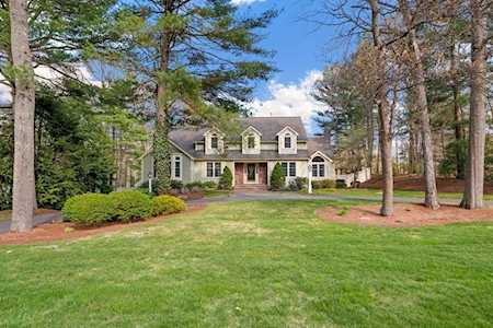 127 York Road Mansfield, MA 02048