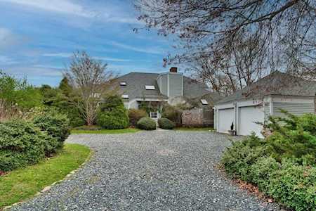14 Eagle Drive Dartmouth, MA 02748