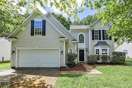 123 Northland Ave Mooresville, NC 28115